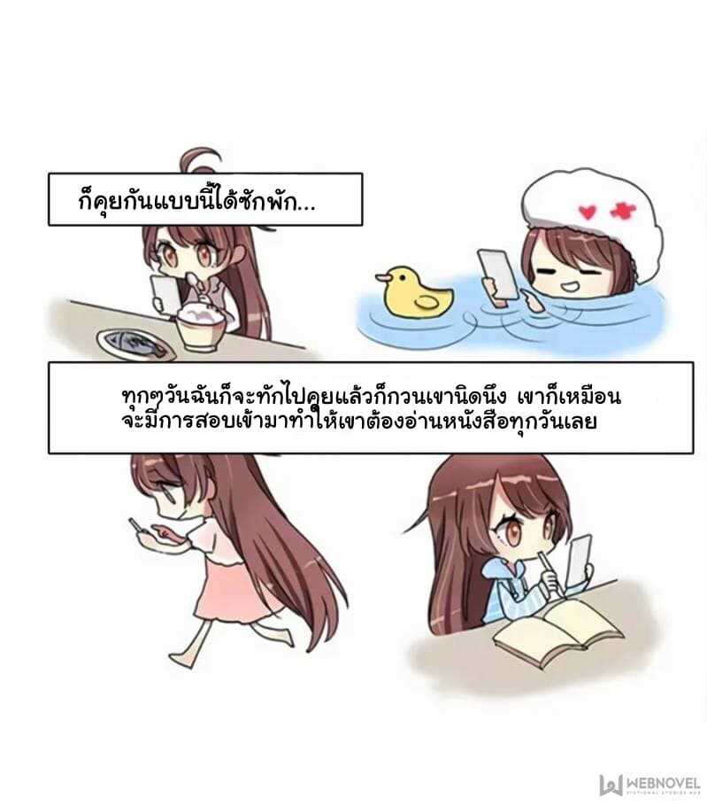 100191425.jpg