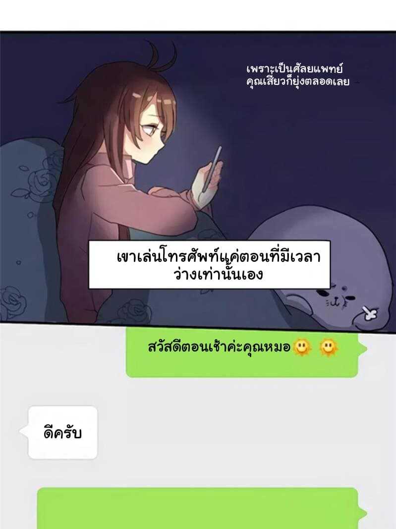 100191457.jpg