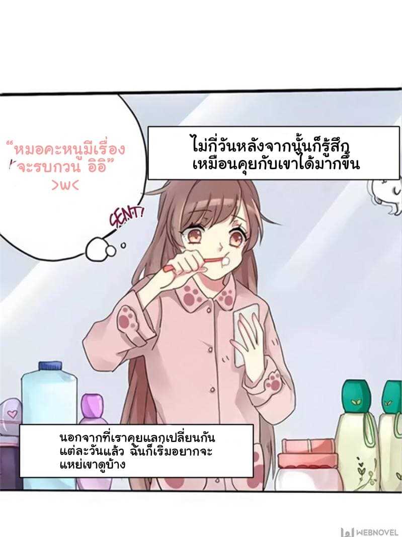 100191521.jpg