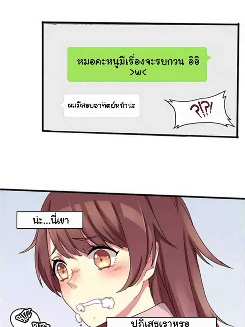 100191553.jpg