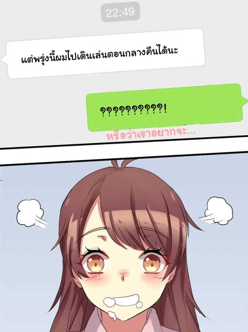 100191938.jpg