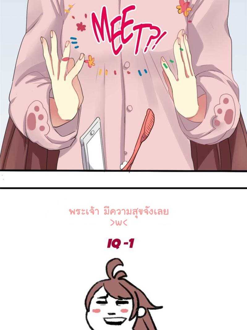100192002.jpg