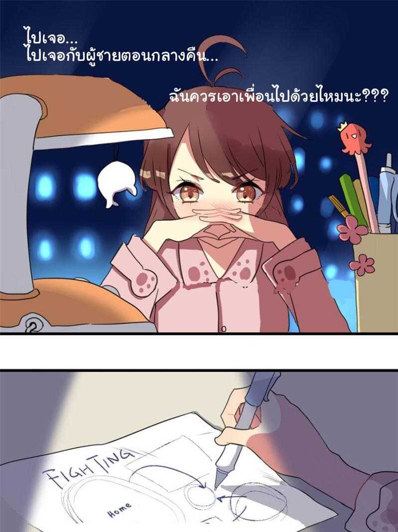 100192066.jpg