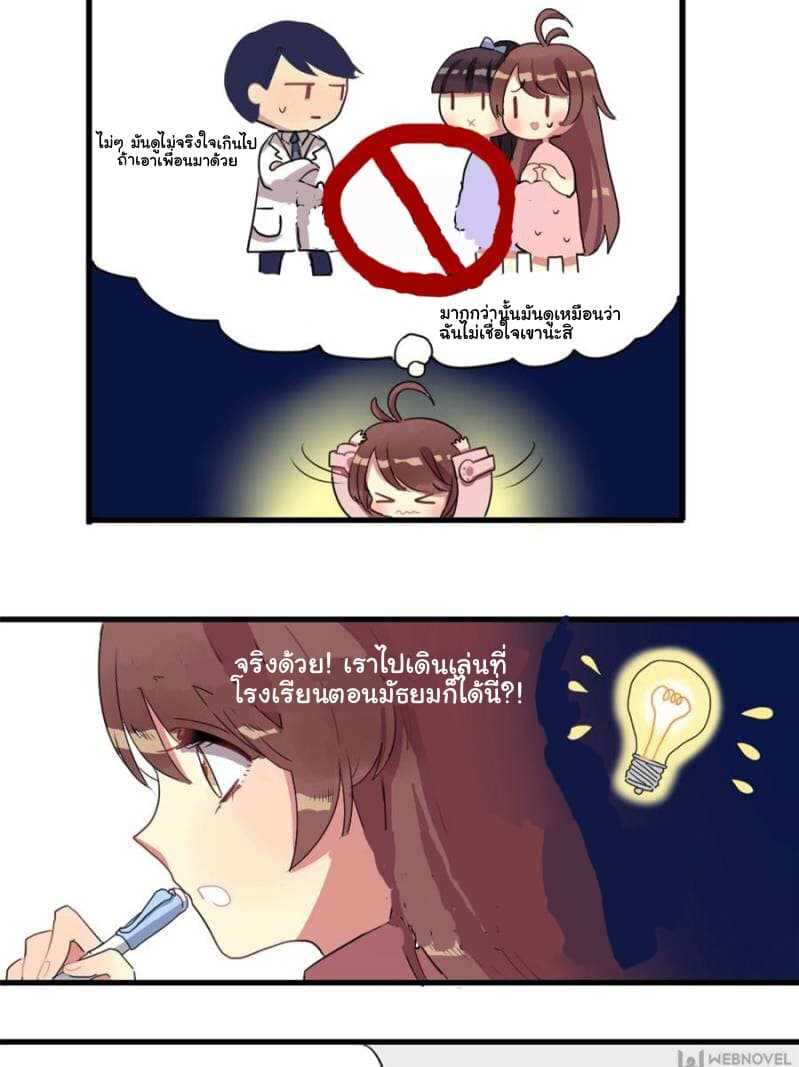 100192130.jpg