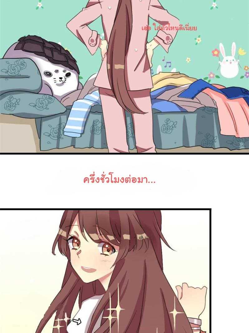 100192226.jpg