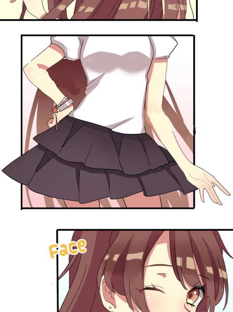 100192290.jpg