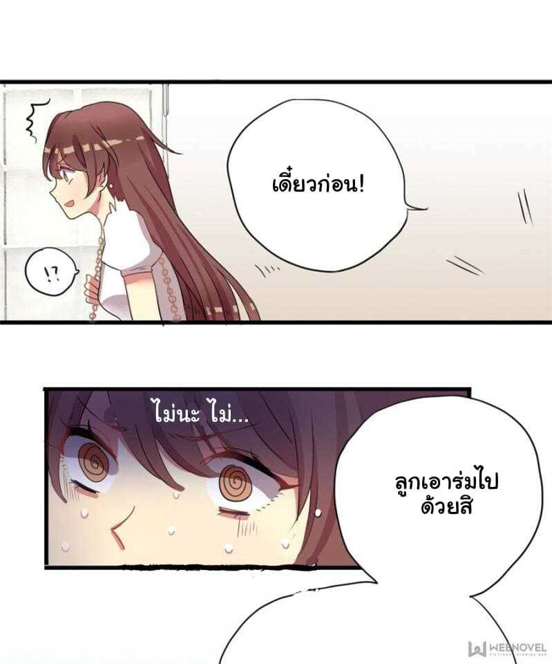 100192514.jpg