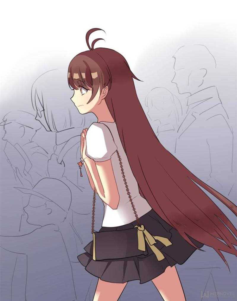 100192610.jpg