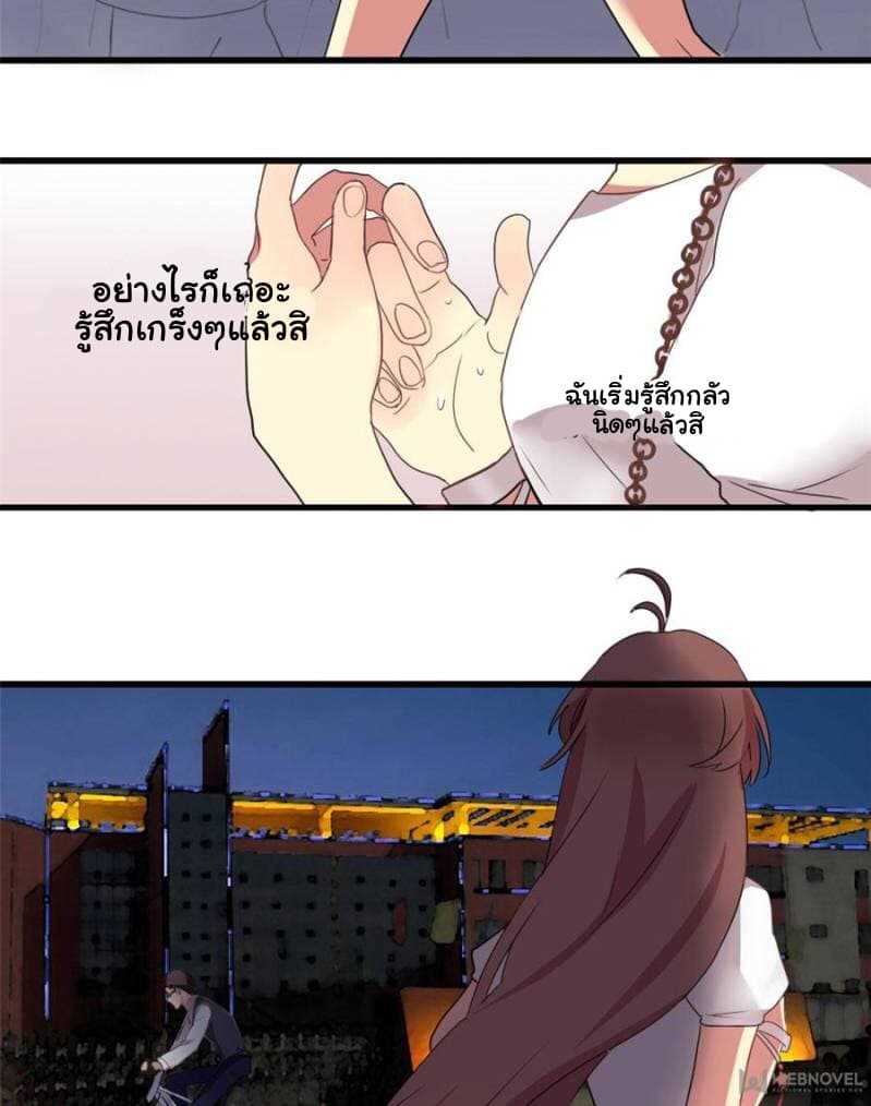100192642.jpg
