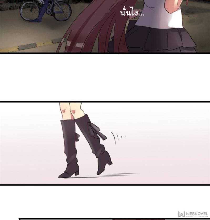 100192674.jpg
