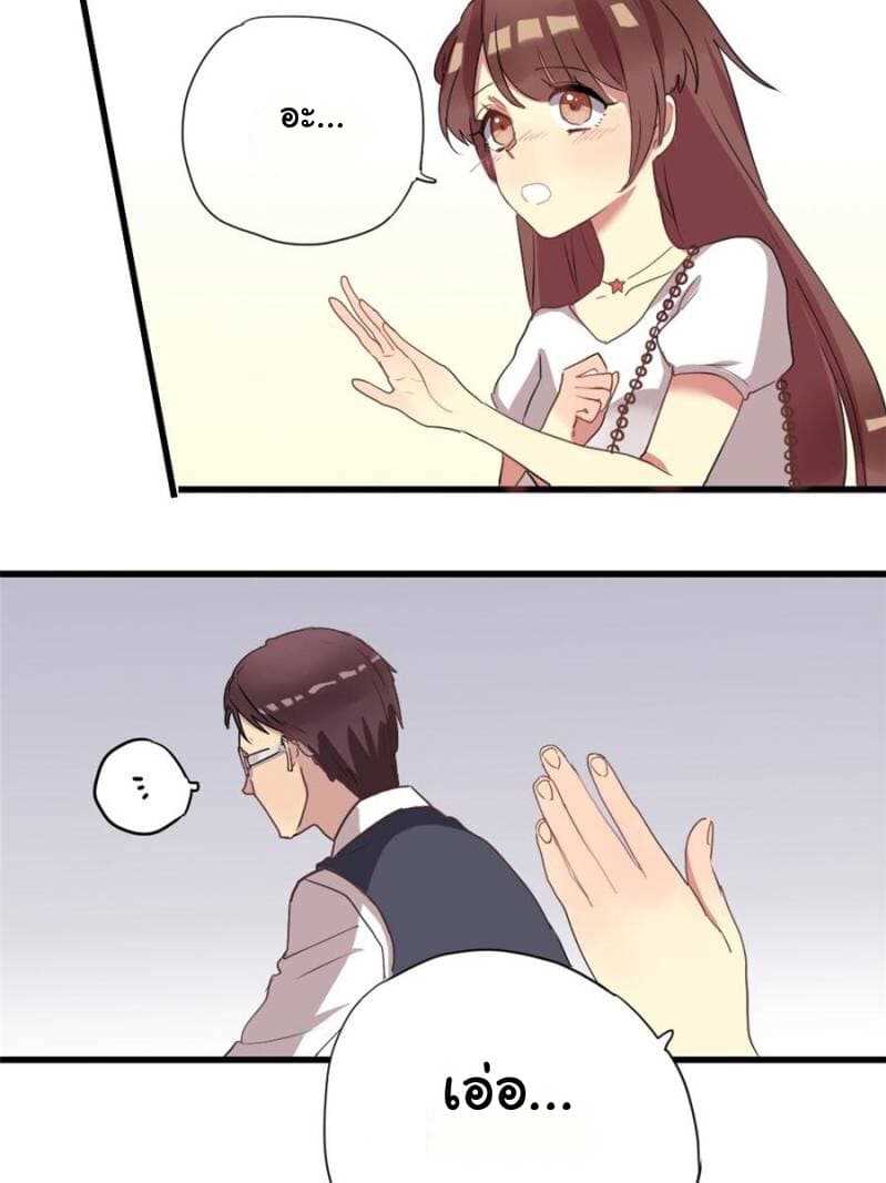 100192706.jpg