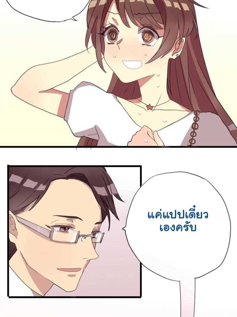 100192802.jpg
