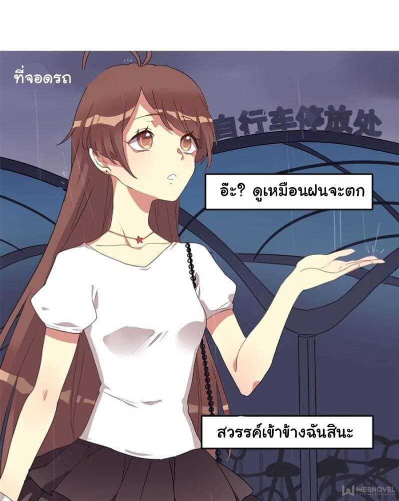 100193251.jpg