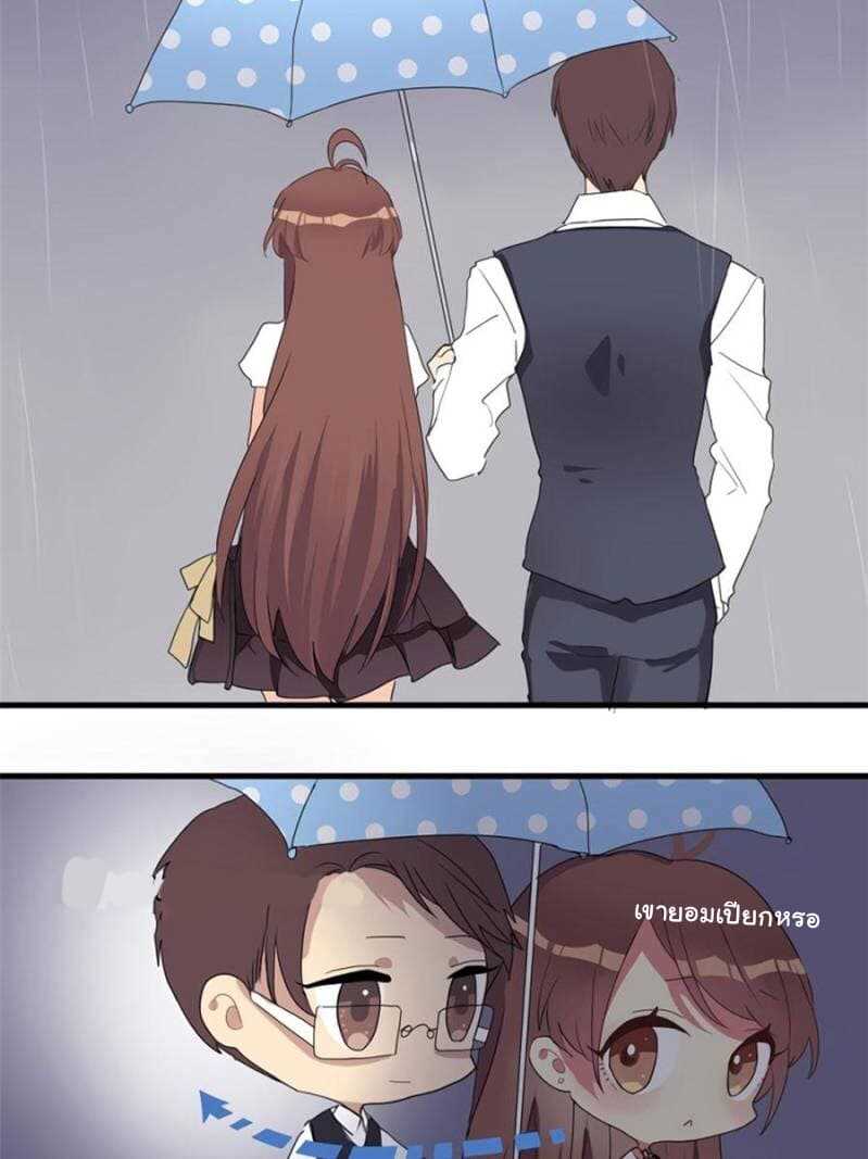 100193507.jpg