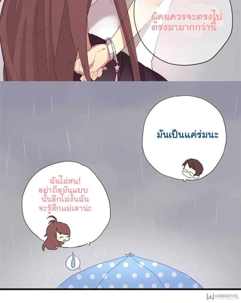 100193635.jpg