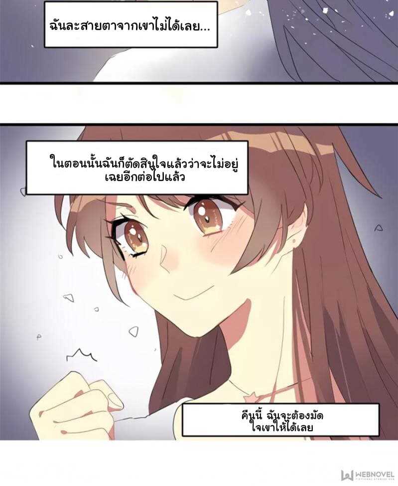 100193987.jpg