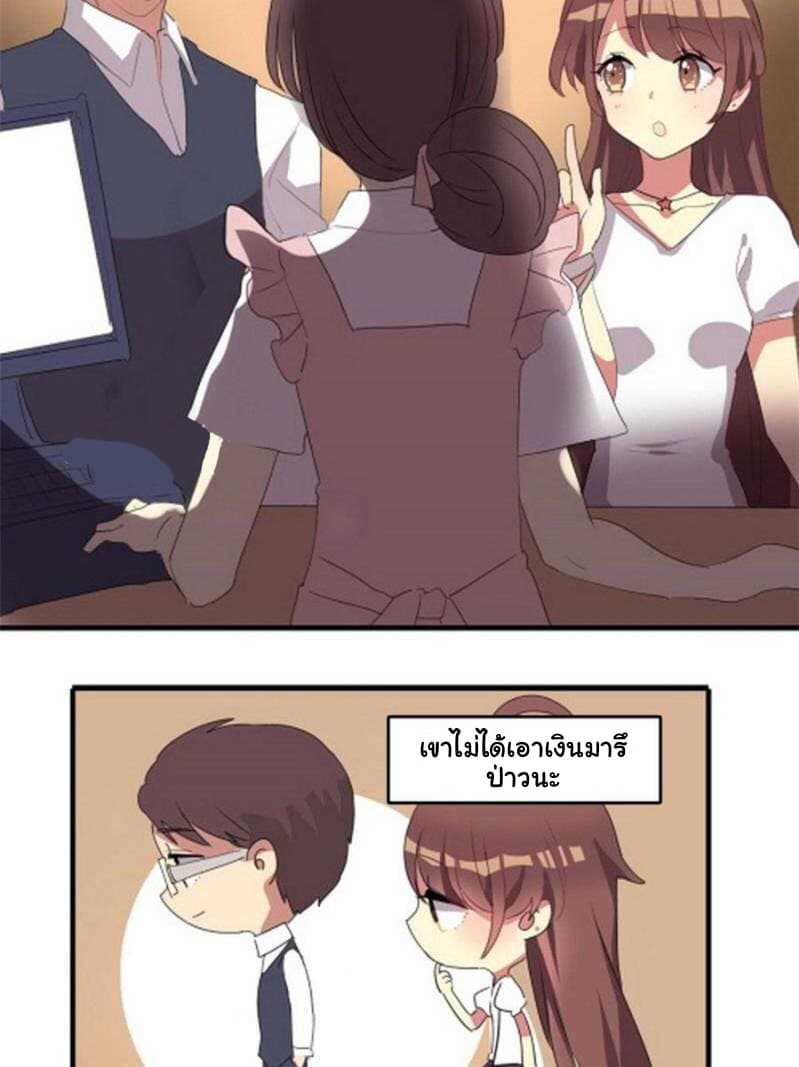 100194596.jpg