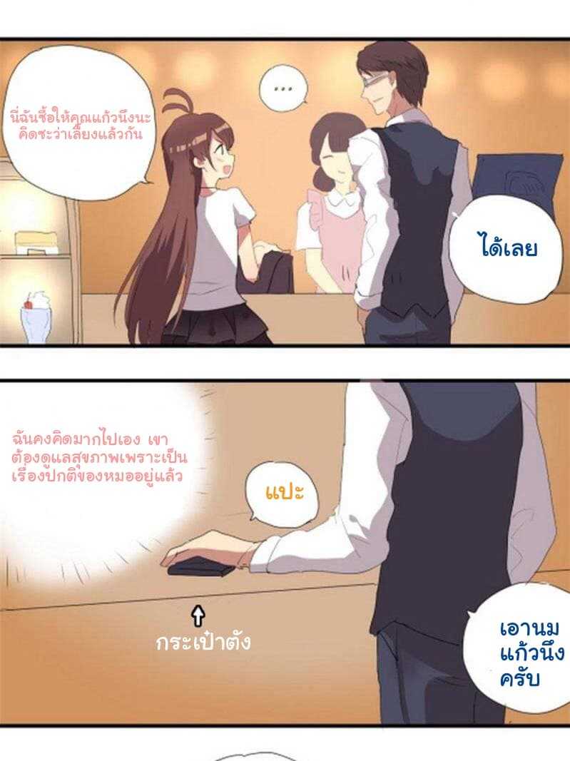 100194660.jpg