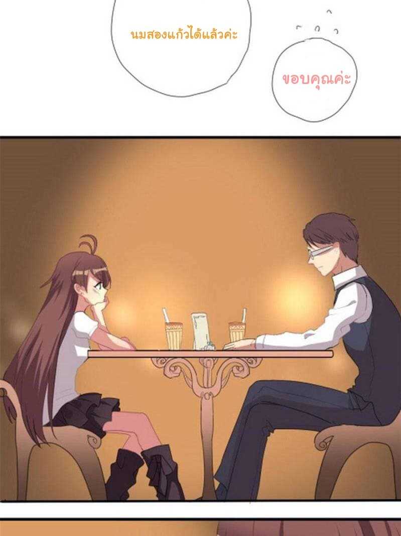 100194724.jpg
