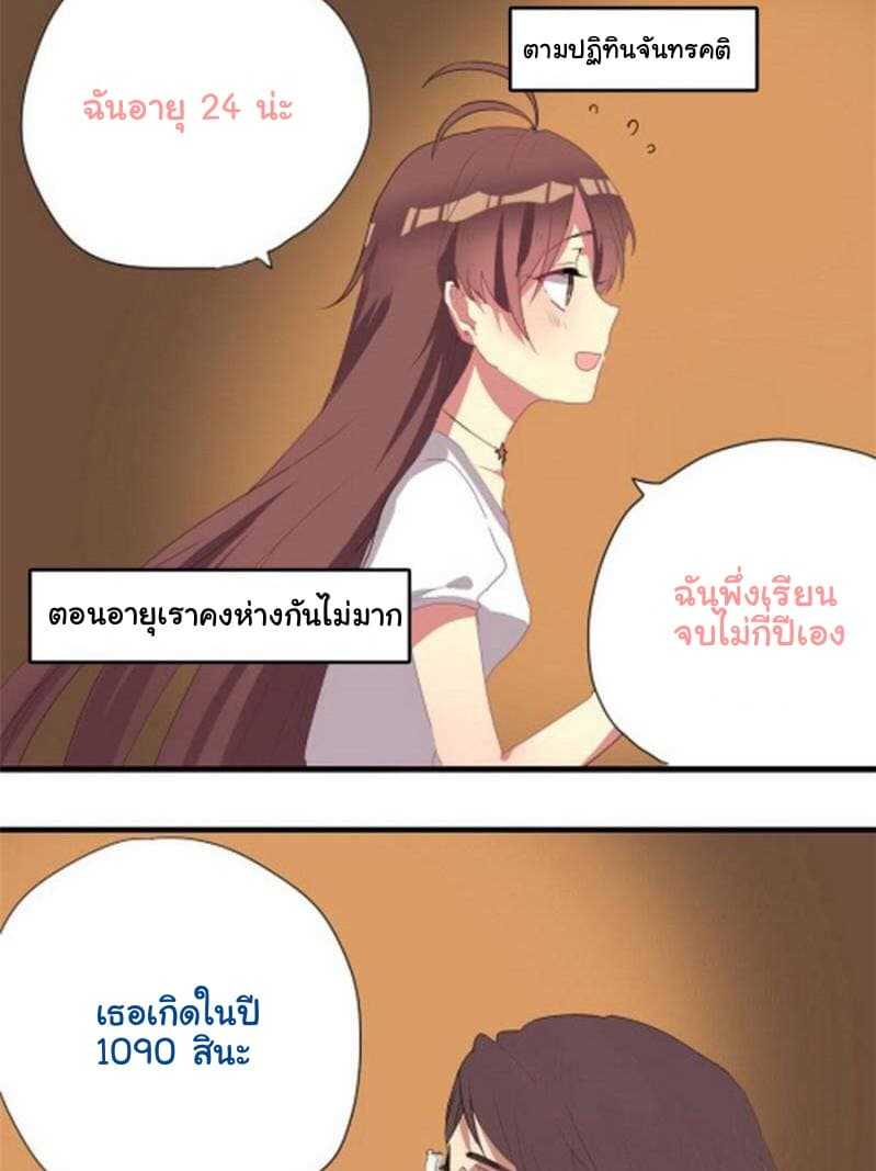 100194820.jpg