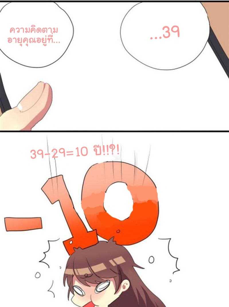 100194980.jpg