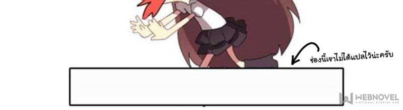 100195012.jpg