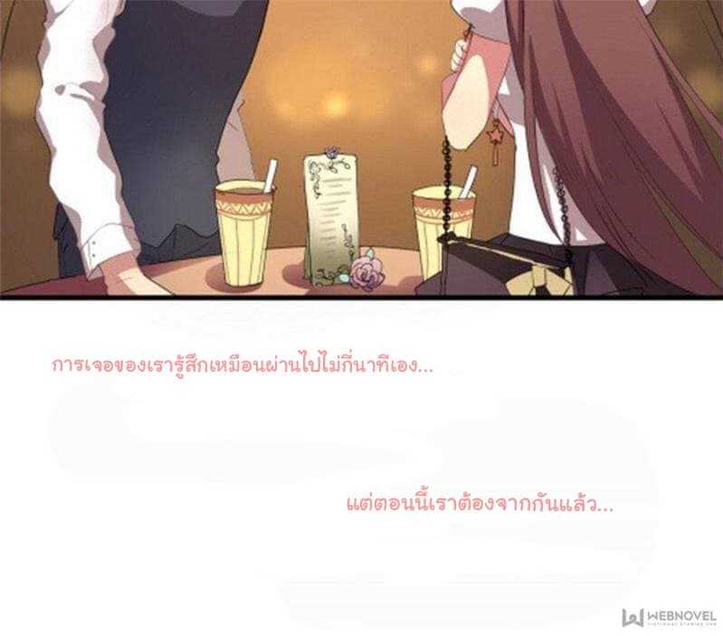 100195076.jpg