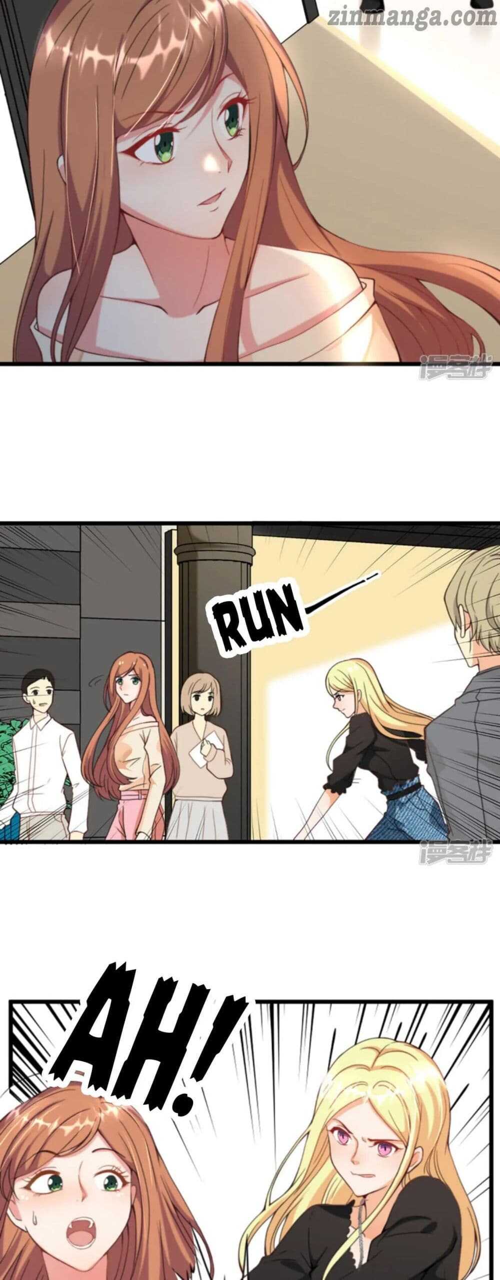 president-daddy-is-chasing-you-6th-014_optimized.jpg