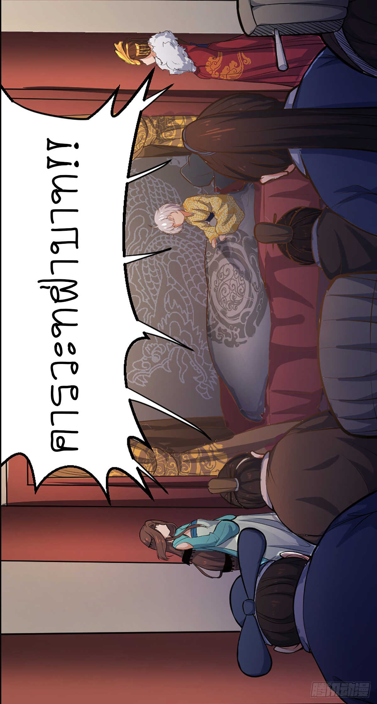 10_optimized.jpg