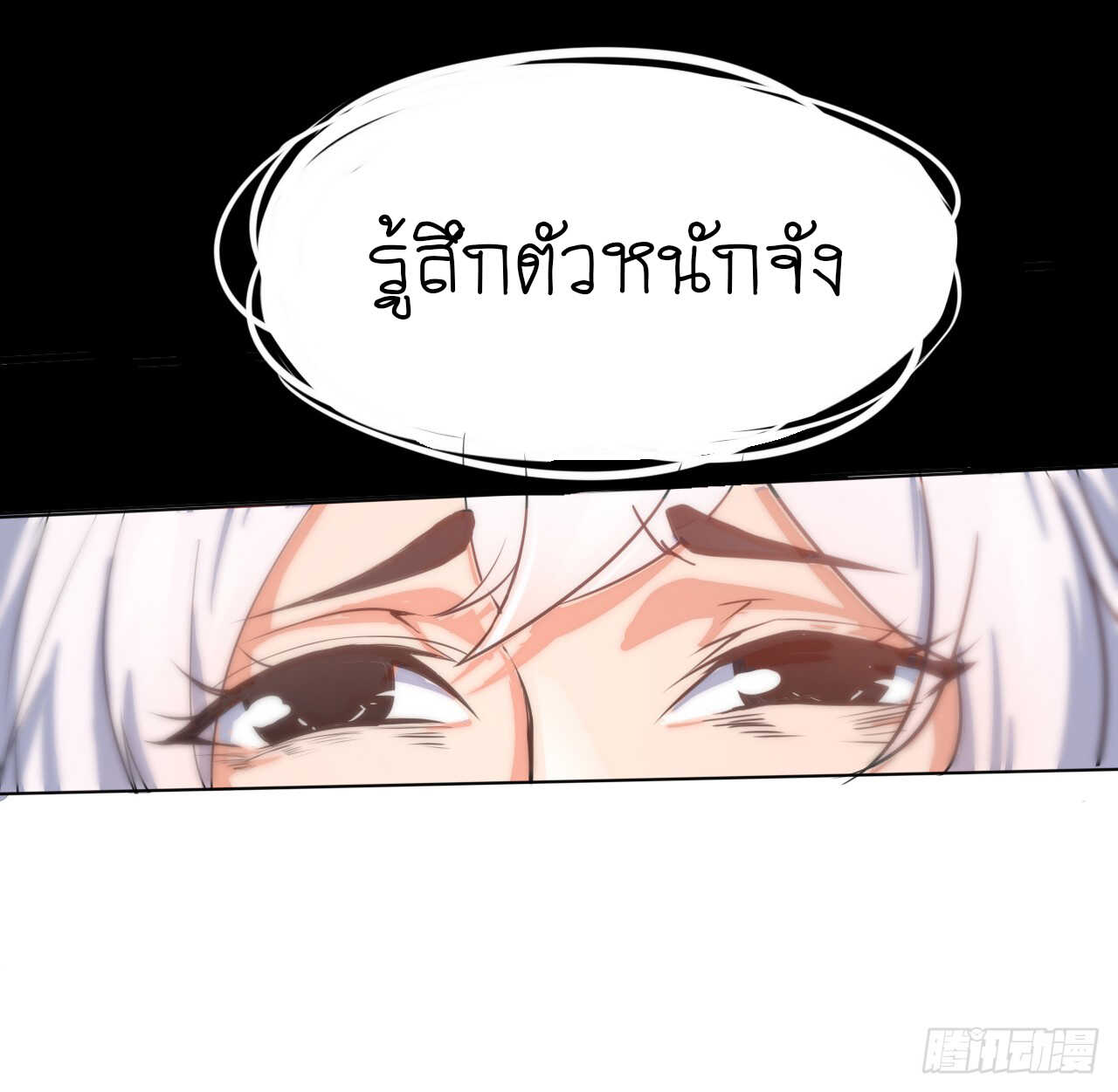 19_1_optimized.jpg