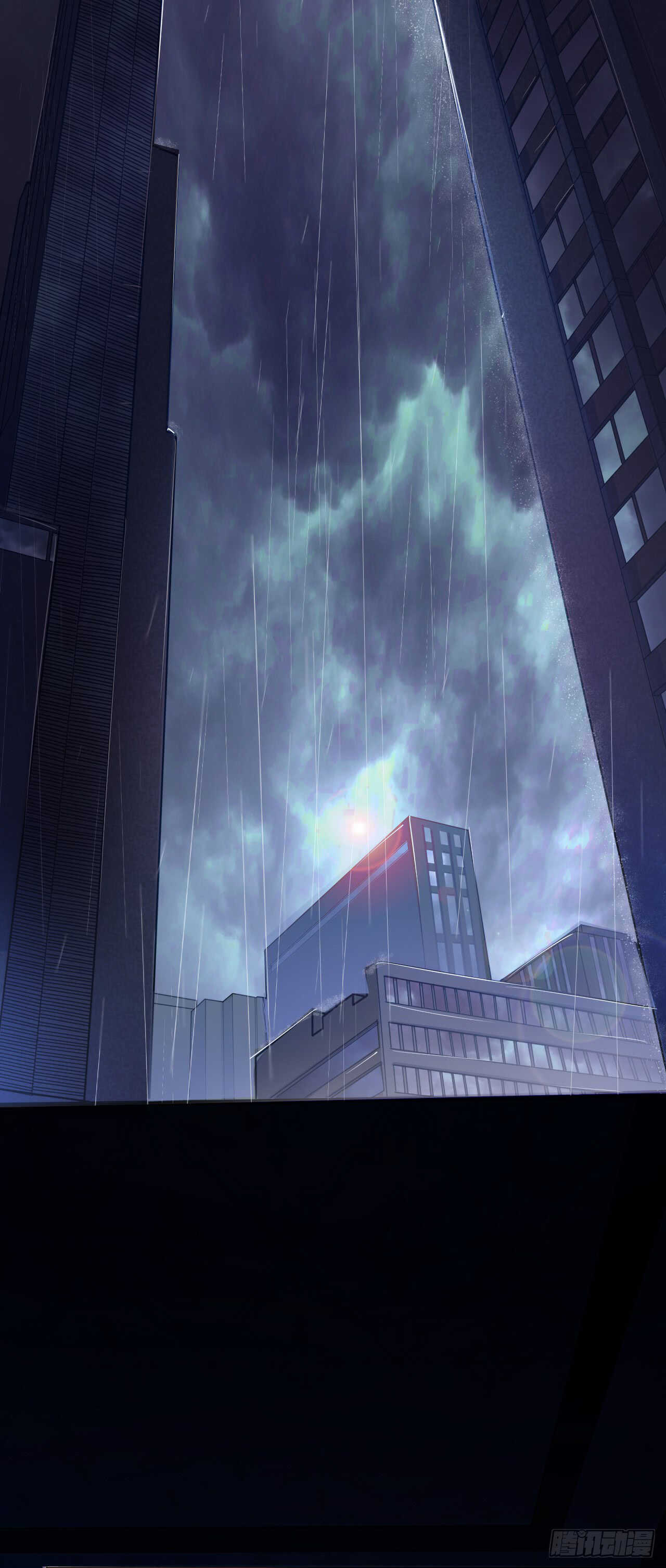 2_C2_B7_E0_B8_99_E0_B8_B0_optimized.jpg