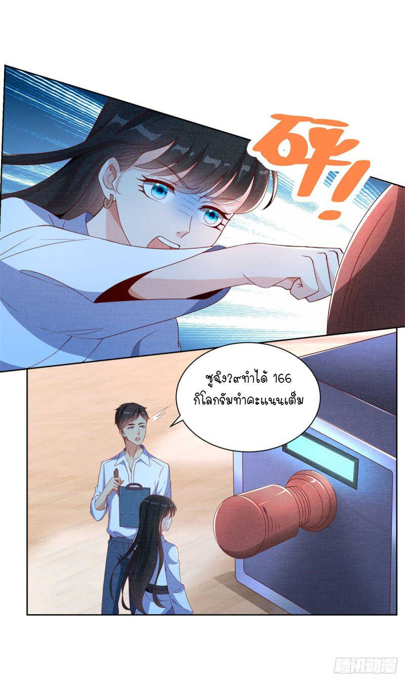 100198695.jpg
