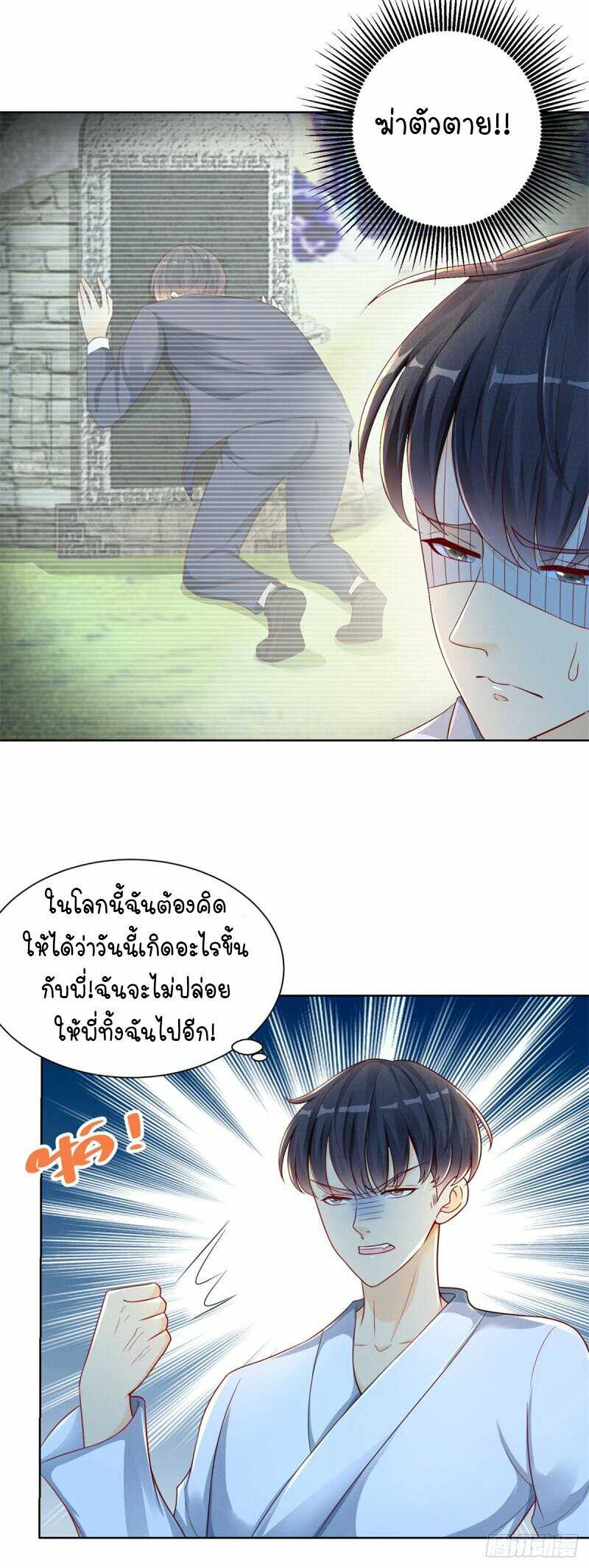 100200232.jpg