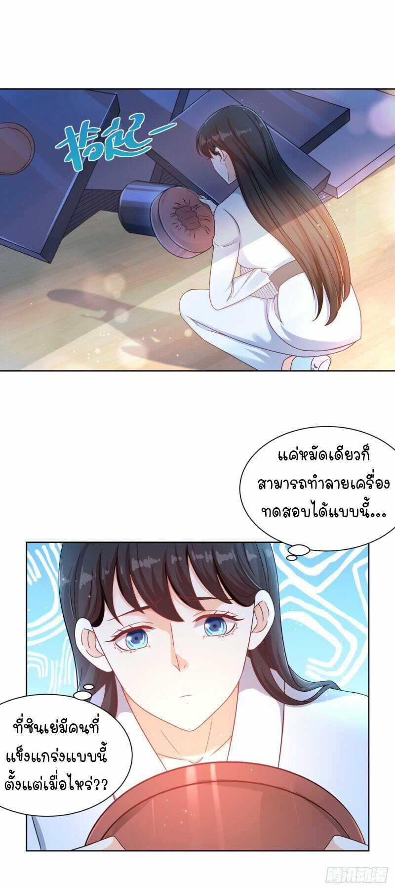 100200296.jpg