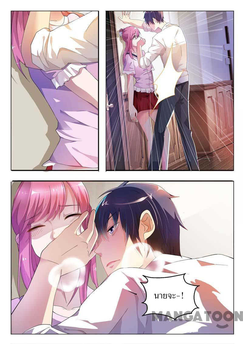 100182072.jpg