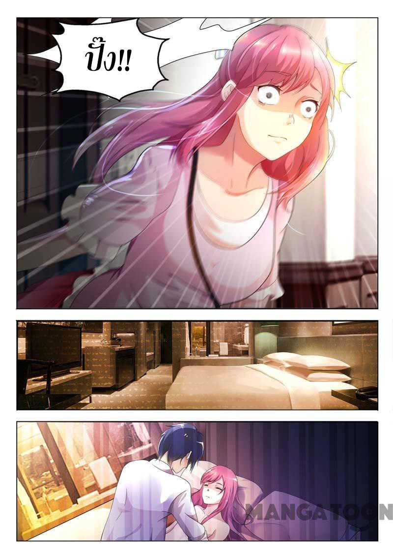 100182136.jpg