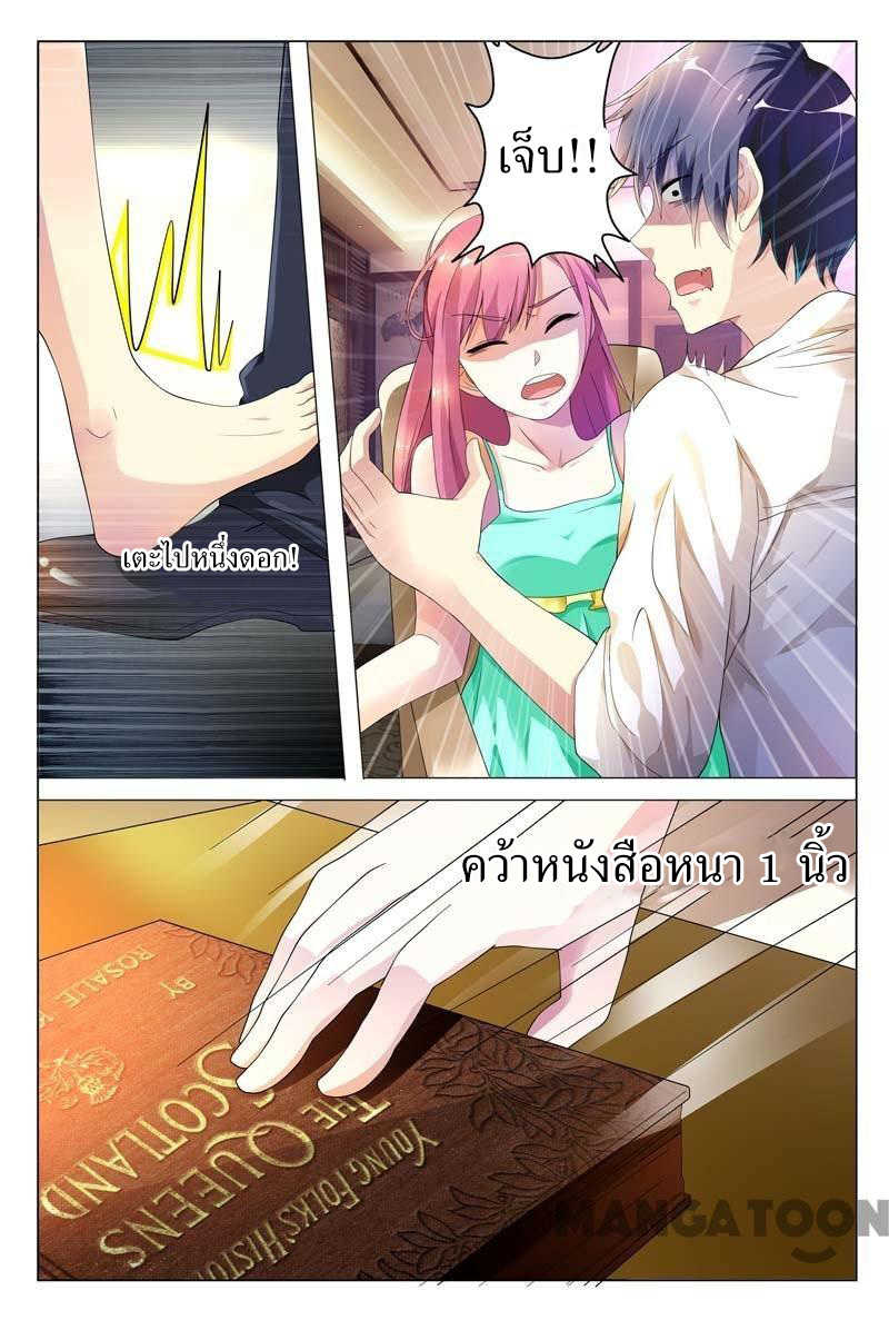 100182841.jpg