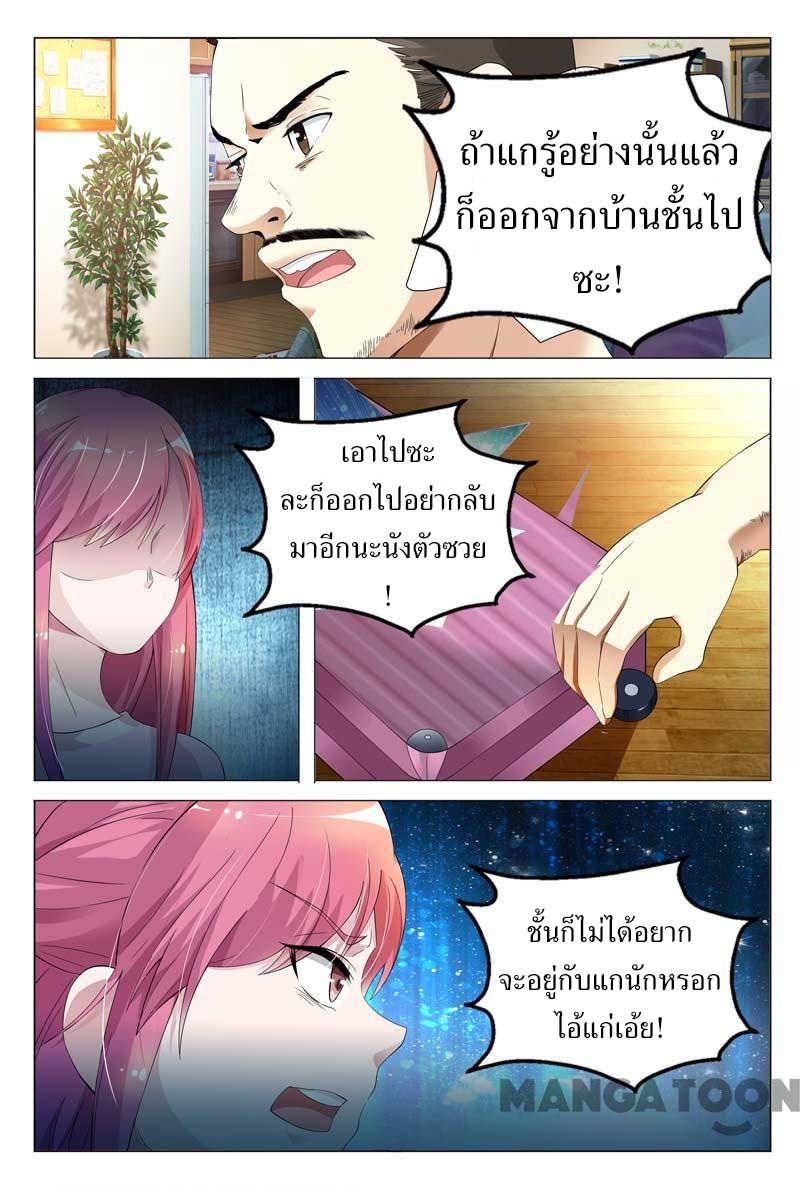 100183322.jpg
