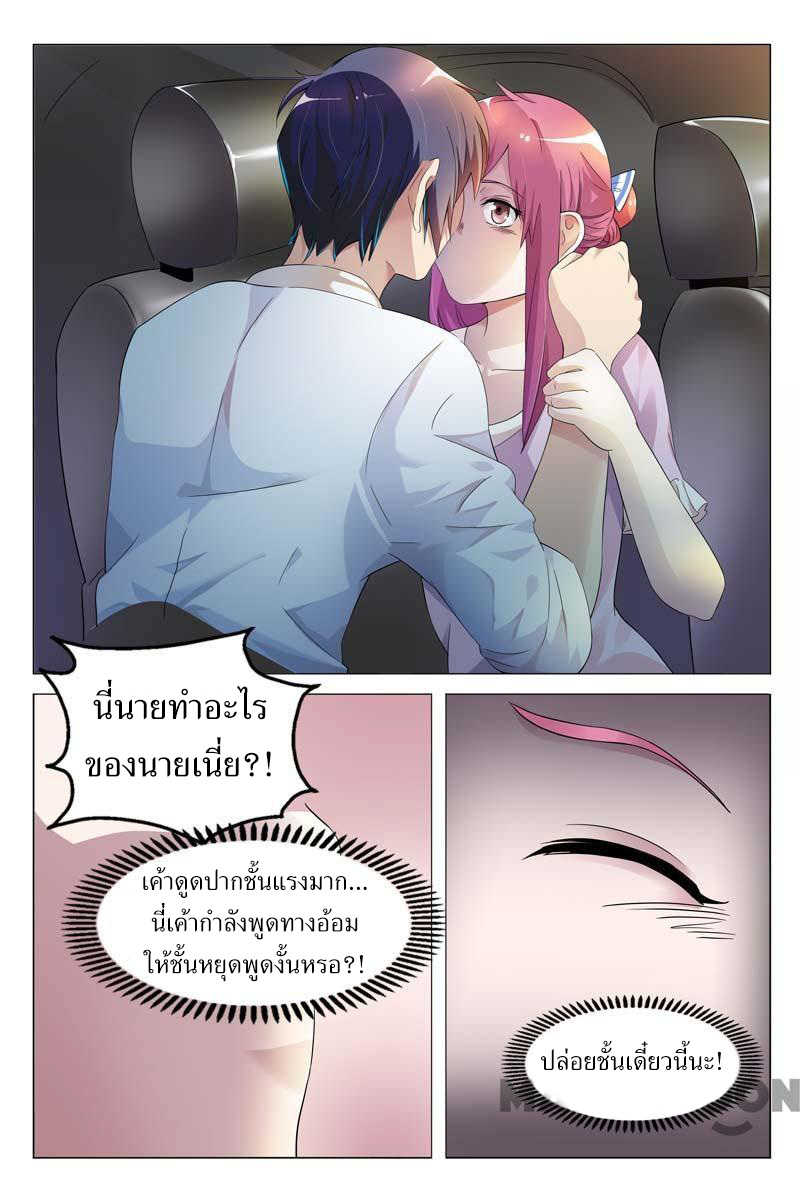 100183546.jpg