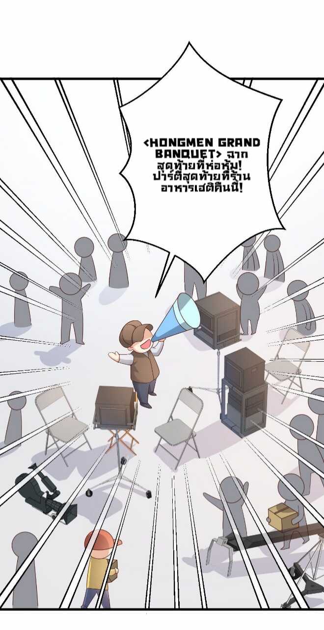 100220315.jpg