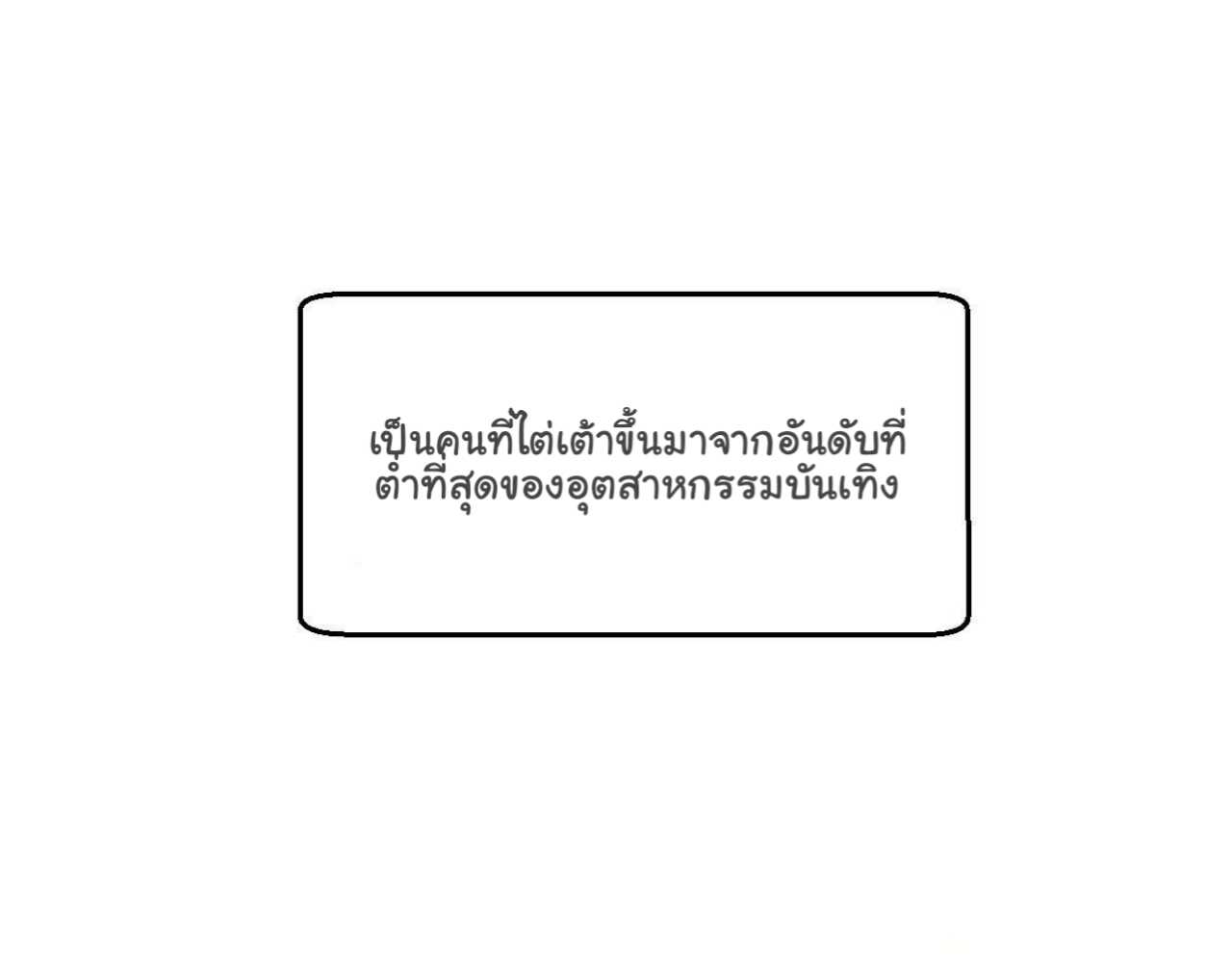 100220443.jpg