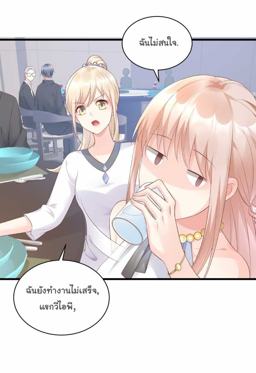 100220699.jpg