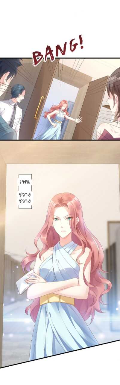100220923.jpg