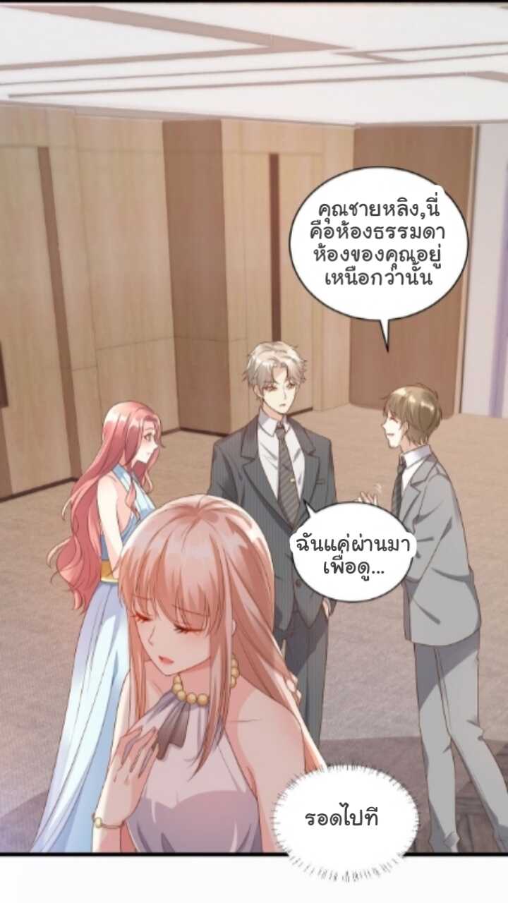 100221916.jpg