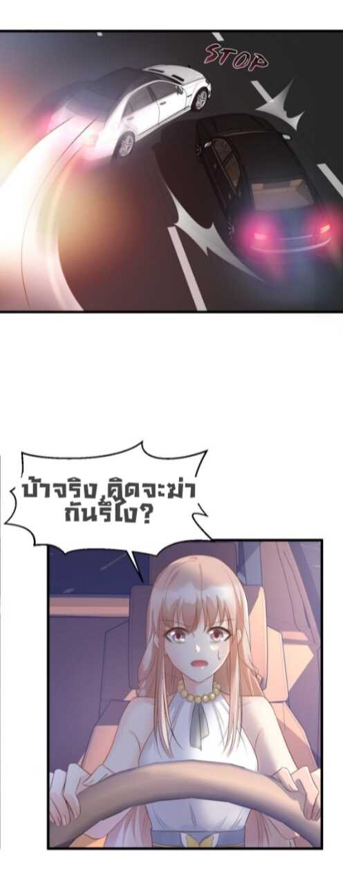 100222172.jpg