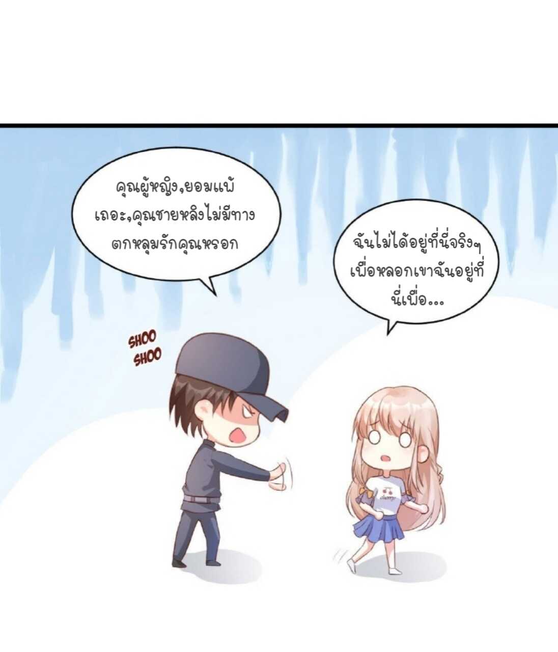 100223165.jpg