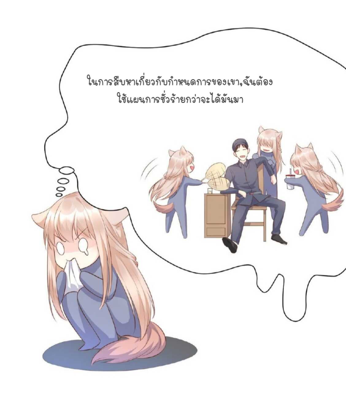 100223581.jpg