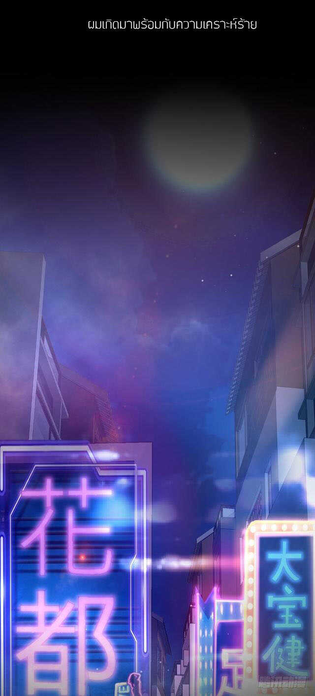 005_optimized.jpg