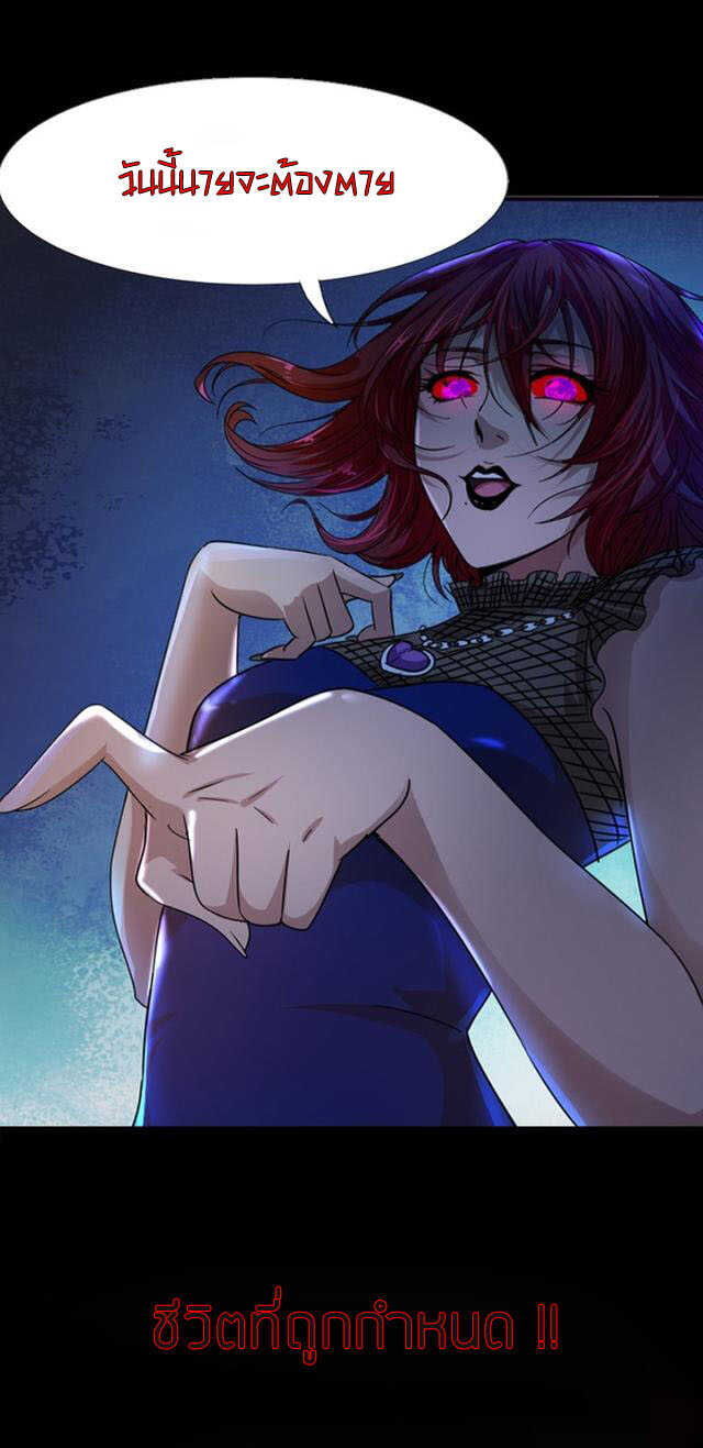 010_optimized.jpg