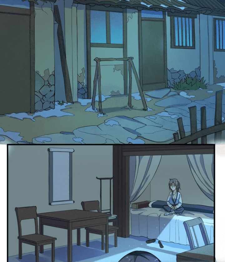 100329562.png